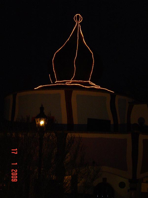 Bad Blumau (4)